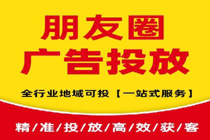SEM主管实战技巧：案例分享与解读